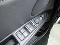 BMW X5 (F15) SDRIVE25DA 231CH M SPORT Gris - thumbnail 18