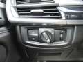 BMW X5 (F15) SDRIVE25DA 231CH M SPORT Gris - thumbnail 17
