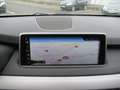 BMW X5 (F15) SDRIVE25DA 231CH M SPORT Gris - thumbnail 10