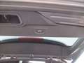 BMW X5 (F15) SDRIVE25DA 231CH M SPORT Gris - thumbnail 16