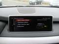 BMW X5 (F15) SDRIVE25DA 231CH M SPORT Gris - thumbnail 13