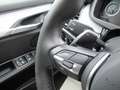 BMW X5 (F15) SDRIVE25DA 231CH M SPORT Gris - thumbnail 14