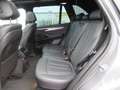 BMW X5 (F15) SDRIVE25DA 231CH M SPORT Gris - thumbnail 6