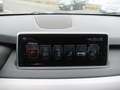 BMW X5 (F15) SDRIVE25DA 231CH M SPORT Gris - thumbnail 12
