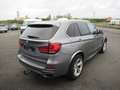 BMW X5 (F15) SDRIVE25DA 231CH M SPORT Gris - thumbnail 4
