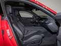 Audi e-tron GT RS crvena - thumbnail 4