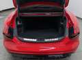 Audi e-tron GT RS crvena - thumbnail 12