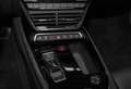 Audi e-tron GT RS Red - thumbnail 10