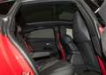 Audi e-tron GT RS Czerwony - thumbnail 5