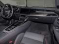 Audi e-tron GT RS Rot - thumbnail 6