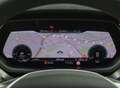 Audi e-tron GT RS Piros - thumbnail 8
