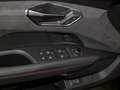 Audi e-tron GT RS crvena - thumbnail 11