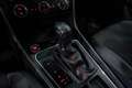 SEAT Leon 1.5 TGI GNC S&S FR Fast Edition DSG7 130 Gris - thumbnail 26