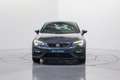 SEAT Leon 1.5 TGI GNC S&S FR Fast Edition DSG7 130 Gris - thumbnail 2