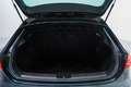 SEAT Leon 1.5 TGI GNC S&S FR Fast Edition DSG7 130 Gris - thumbnail 17