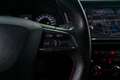 SEAT Leon 1.5 TGI GNC S&S FR Fast Edition DSG7 130 Gris - thumbnail 20