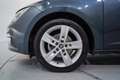 SEAT Leon 1.5 TGI GNC S&S FR Fast Edition DSG7 130 Gris - thumbnail 11