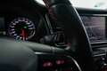 SEAT Leon 1.5 TGI GNC S&S FR Fast Edition DSG7 130 Gris - thumbnail 21