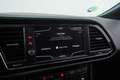 SEAT Leon 1.5 TGI GNC S&S FR Fast Edition DSG7 130 Gris - thumbnail 29