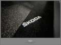 Skoda Octavia Combi 2,0 TDI RS DSG /Matrix/AHK/Keyless/ Weiß - thumbnail 21