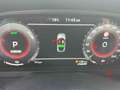 Nissan Juke 1.6 Hybrid N-Sport Technology/BOSE Grigio - thumbnail 11
