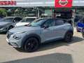 Nissan Juke 1.6 Hybrid N-Sport Technology/BOSE Grigio - thumbnail 2