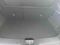 Nissan Juke 1.6 Hybrid N-Sport Technology/BOSE Grigio - thumbnail 7