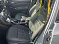 Nissan Juke 1.6 Hybrid N-Sport Technology/BOSE Grigio - thumbnail 10
