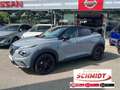 Nissan Juke 1.6 Hybrid N-Sport Technology/BOSE Grigio - thumbnail 1