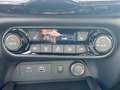Nissan Juke 1.6 Hybrid N-Sport Technology/BOSE Grigio - thumbnail 14