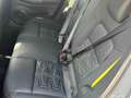 Nissan Juke 1.6 Hybrid N-Sport Technology/BOSE Grigio - thumbnail 9