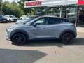 Nissan Juke 1.6 Hybrid N-Sport Technology/BOSE Grigio - thumbnail 3