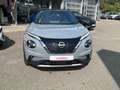 Nissan Juke 1.6 Hybrid N-Sport Technology/BOSE Grigio - thumbnail 6
