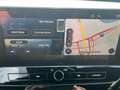 Nissan Juke 1.6 Hybrid N-Sport Technology/BOSE Grigio - thumbnail 12