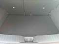 Nissan Juke 1.6 Hybrid N-Sport Technology/BOSE Grigio - thumbnail 8