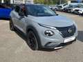 Nissan Juke 1.6 Hybrid N-Sport Technology/BOSE Grigio - thumbnail 5