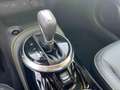 Nissan Juke 1.6 Hybrid N-Sport Technology/BOSE Grigio - thumbnail 16