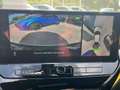 Nissan Juke 1.6 Hybrid N-Sport Technology/BOSE Grigio - thumbnail 13