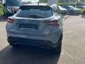 Nissan Juke 1.6 Hybrid N-Sport Technology/BOSE Grigio - thumbnail 4
