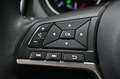 Nissan Qashqai 1.2 DIG-T N-Connecta 4x2 XTronic Blanco - thumbnail 20