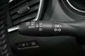 Nissan Qashqai 1.2 DIG-T N-Connecta 4x2 XTronic Blanco - thumbnail 18