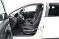 Nissan Qashqai 1.2 DIG-T N-Connecta 4x2 XTronic Blanco - thumbnail 9