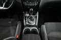 Nissan Qashqai 1.2 DIG-T N-Connecta 4x2 XTronic Blanco - thumbnail 17