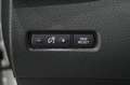 Nissan Qashqai 1.2 DIG-T N-Connecta 4x2 XTronic Blanco - thumbnail 27