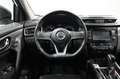 Nissan Qashqai 1.2 DIG-T N-Connecta 4x2 XTronic Blanco - thumbnail 16