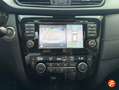 Nissan X-Trail 5P DIG-T 120 kW (160 CV) E6D DCT TEKNA Blanco - thumbnail 26