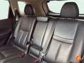 Nissan X-Trail 5P DIG-T 120 kW (160 CV) E6D DCT TEKNA Blanco - thumbnail 18