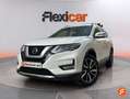Nissan X-Trail 5P DIG-T 120 kW (160 CV) E6D DCT TEKNA Blanco - thumbnail 10