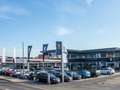 Peugeot 308 SW Allure Hybrid 136 e-DSC6 Blau - thumbnail 19