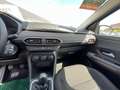 Dacia Sandero Stepway Expression TCe 100 ECO-G Blau - thumbnail 8